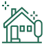 Entrümpelung Steiermark Icon