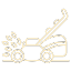 Frünschnitt Steiermark Icon