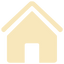 Haushaltsauflösung Graz & Umgebung Icon