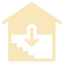 Kellerräumung Graz & Umgebung Icon