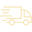 Transport Graz Icon