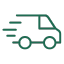 Transport Steiermark Icon