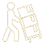 Umzüge Steiermark Icon
