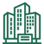 Umzug Graz Firmenkunden Icon
