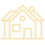 Umzug Graz Privatkunden Icon