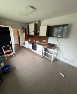Entrümpelung Peggau Bild 2