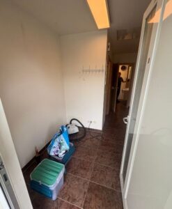 Entrümpelung Peggau Bild 4