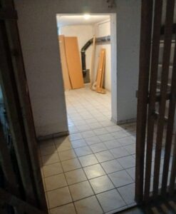 Entrümpelung Leutschach Bild 1
