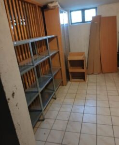 Entrümpelung Leutschach Bild 3