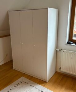 Kleintransporte Graz und Umgebung Bild 4
