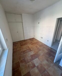 Entrümpelung Kärnten Bild 7
