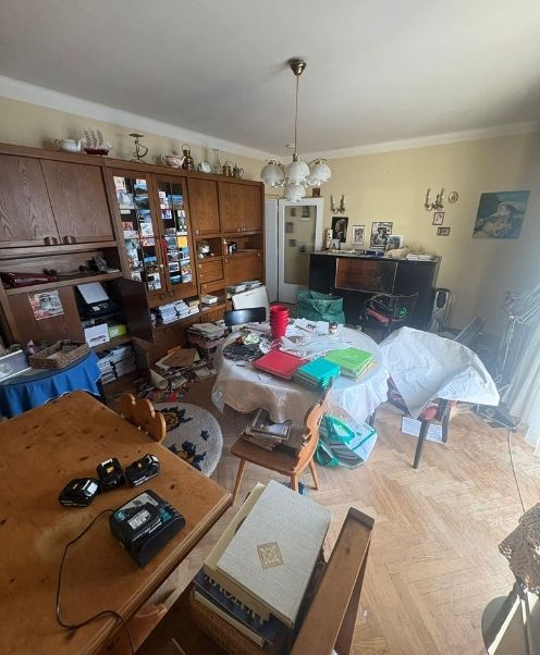 Entrümpelung Kärnten Titelbild