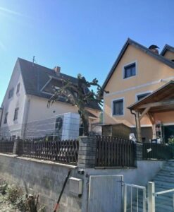 Baumschnitt Premstätten Bild 3